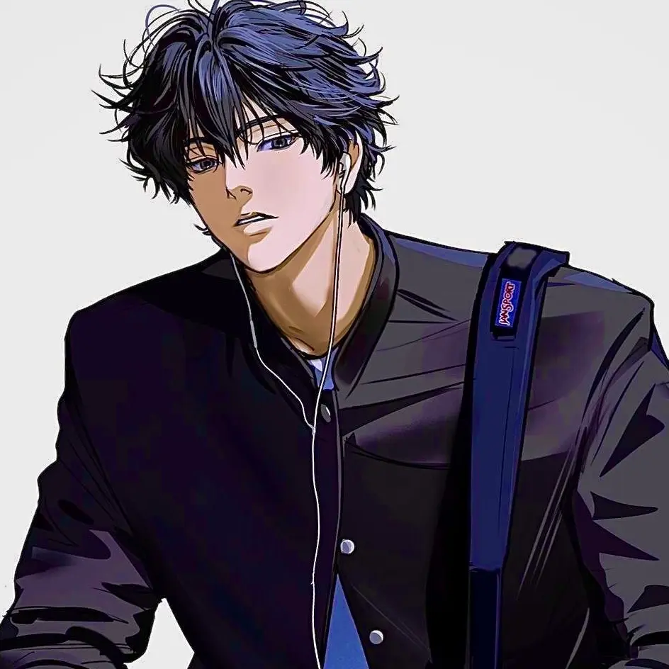 Girlysaveworld의 소나기