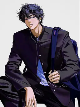 Profile image of 강태산