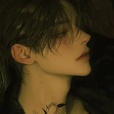 Profile image of 권태현