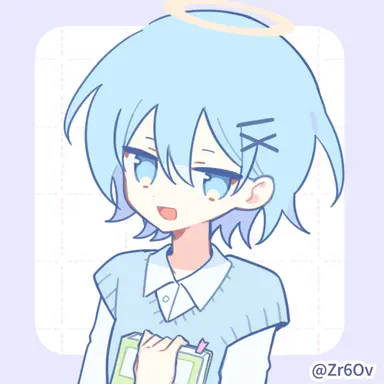 Profile image of 아카사카