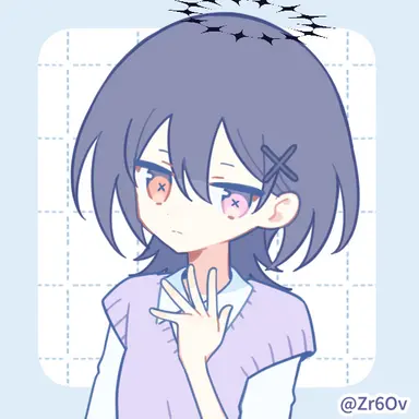 Profile image of クラスメイト