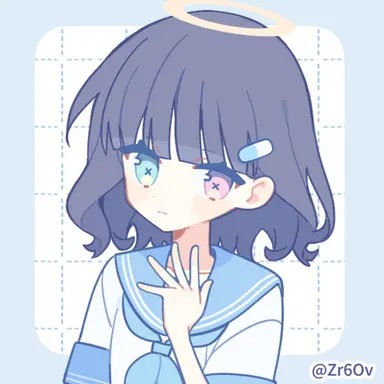 Profile image of クラスメイト