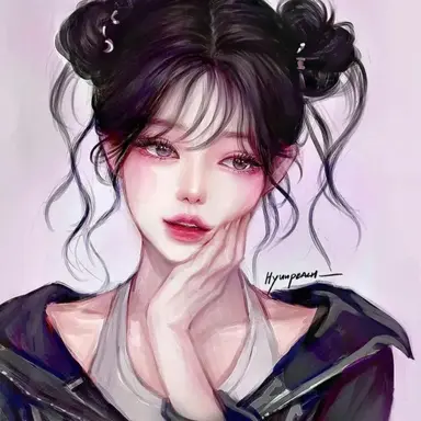Profile image of 해령
