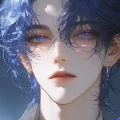 Profile image of 노권우