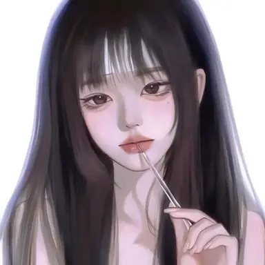 Profile image of 도하영