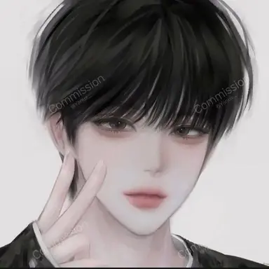Profile image of 김대현