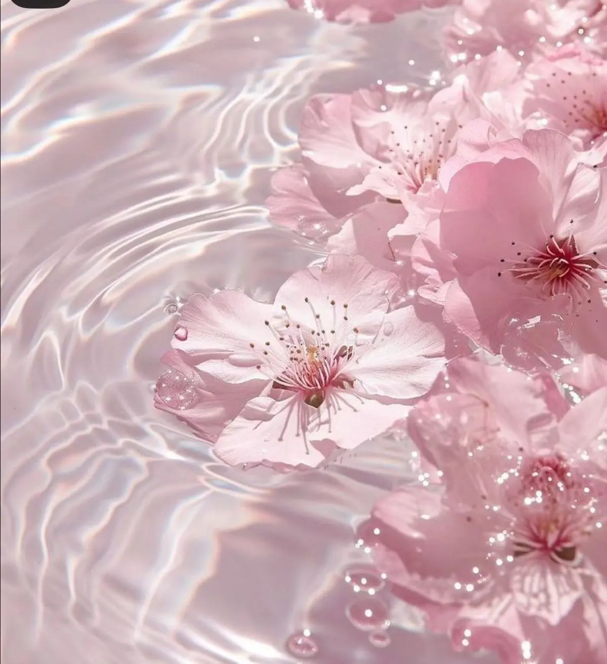 SourPin8745의 桜