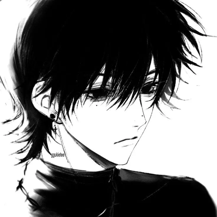 10sxlq의 longingboy.