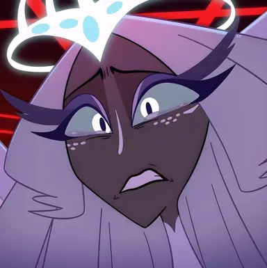 Profile image of Sera Seraphim.