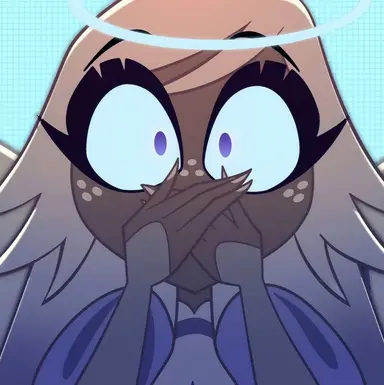 Profile image of Emily seraphim.