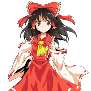 hazeromerosu7788의 プールに行こう