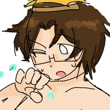 Profile image of 007n7