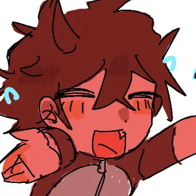 Profile image of c00lkidd