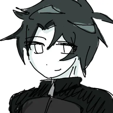 Profile image of ツータイム