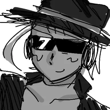 Profile image of チャンス