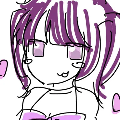 Profile image of ブリ子