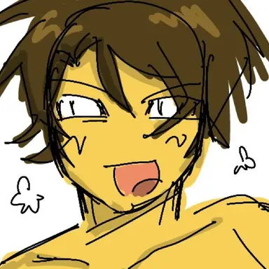 Profile image of シェドレツキー