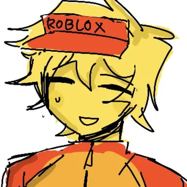 Profile image of エリオット