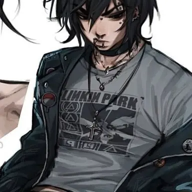 Profile image of ケビン