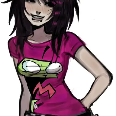 Profile image of ルーシー