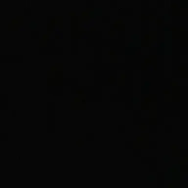 Profile image of 남연우