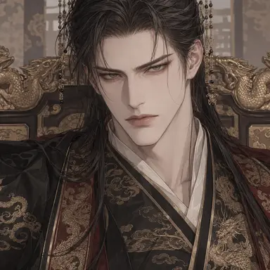 Profile image of 설욱