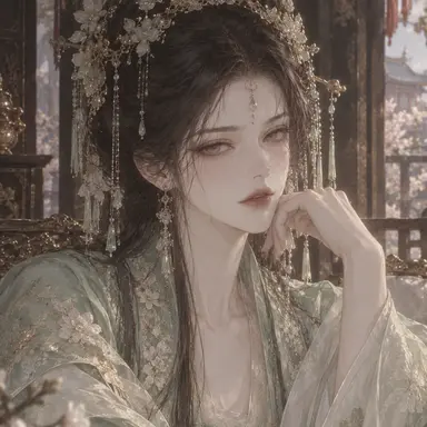 Profile image of 진애련