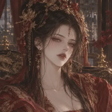 Profile image of 강영화