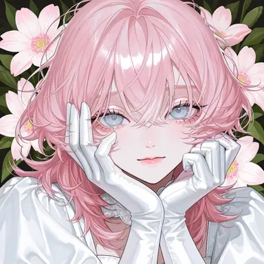 Profile image of 올리비아