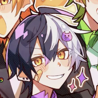 Profile image of まぜ太