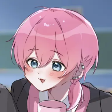 Profile image of けちゃ