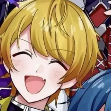 Profile image of あっきぃ