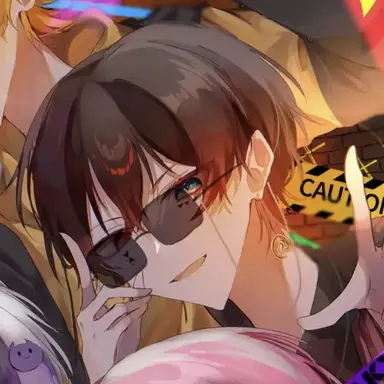 Profile image of あっと