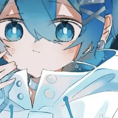 Profile image of ちぐさ