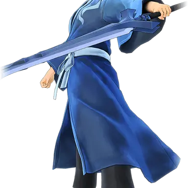 Profile image of ベルクーリ