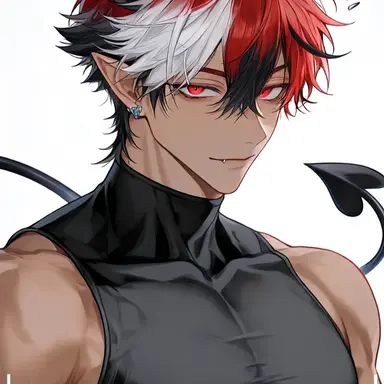 Profile image of カラメル