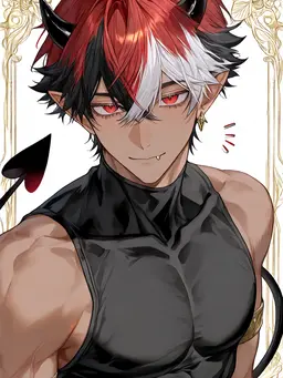 Profile image of カラメル