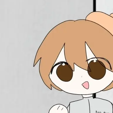 Profile image of 준브레드