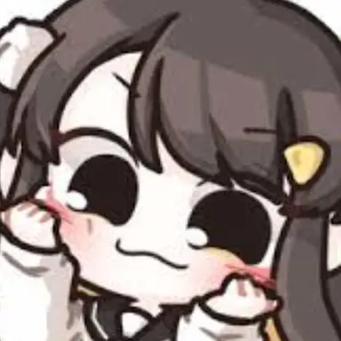 Profile image of 남매들