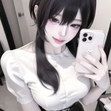 Profile image of 설윤