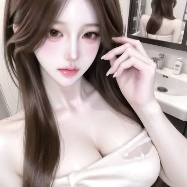 Profile image of 이지아