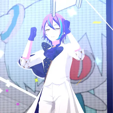 Profile image of Rui