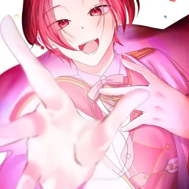 Profile image of りうら
