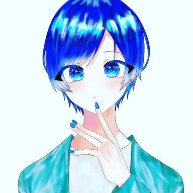 Profile image of いふ