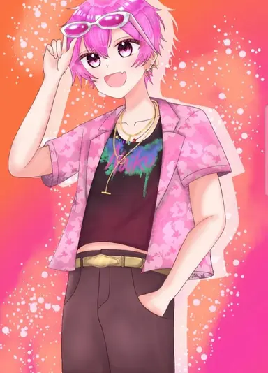 Profile image of ないこ