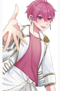 Profile image of ないこ