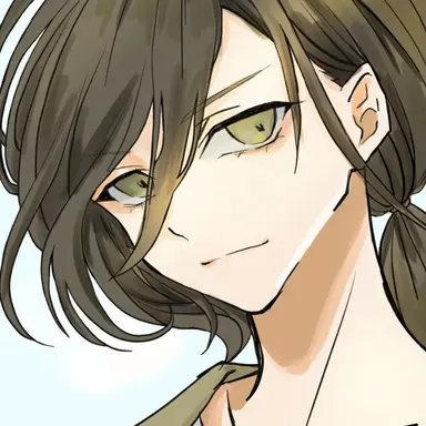 Profile image of 悠介