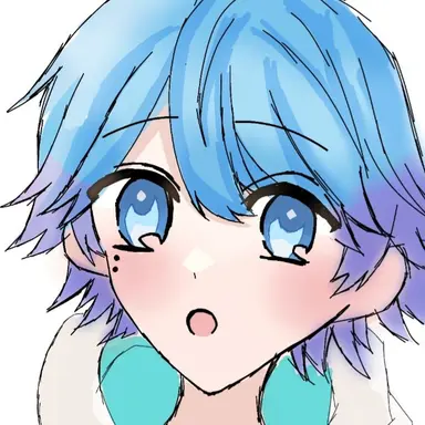 Profile image of ほとけ