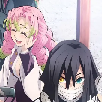 AcidicLaser0375의 미츠리로 살아남기!