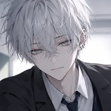 Profile image of 真弥